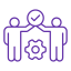 Logo 4